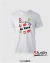 Camiseta Dia das Crianças SDC5