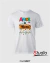 Camiseta Dia das Crianças SDC7