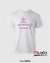 Camiseta Dia das Crianças SDC8