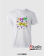 Camiseta Dia das Crianças SDC9