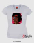 Camiseta Dia da Consciência Negra SDCN1