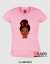 Camiseta Dia da Consciência Negra SDCN10