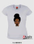 Camiseta Dia da Consciência Negra SDCN12