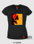 Camiseta Dia da Consciência Negra SDCN3