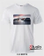Camiseta Ducato SDCT4