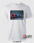 Camiseta Ducato SDCT5