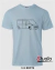 Camiseta Ducato SDCT6