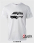 Camiseta Ducato SDCT8