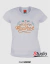Camiseta Dia das Mulheres SDDN1