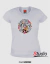 Camiseta Dia das Mulheres SDDN2