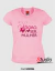 Camiseta Dia das Mulheres SDDN4