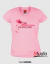 Camiseta Dia das Mulheres SDDN5
