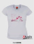 Camiseta Dia das Mulheres SDDN6