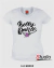 Camiseta Dança do Ventre SDDV5