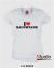 Camiseta Dança do Ventre SDDV6