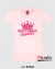 Camiseta Dança do Ventre SDDV9