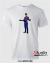 Camiseta Desenhos, Filmes e Séries SDFS109
