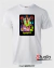 Camiseta Desenhos, Filmes e Séries SDFS117