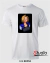 Camiseta Desenhos, Filmes e Séries SDFS3