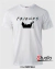 Camiseta Desenhos, Filmes e Séries SDFS44