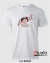 Camiseta Desenhos, Filmes e Séries SDFS5