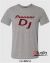 Camiseta Dj SDJ14