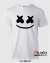 Camiseta Dj SDJ15
