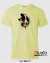 Camiseta Dj SDJ17