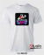 Camiseta Dj SDJ55