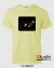 Camiseta Dj SDJ57