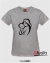 Camiseta Dia das Mães SDM1