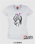 Camiseta Dia das Mães SDM12