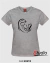 Camiseta Dia das Mães SDM15