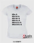 Camiseta Dia das Mães SDM17