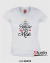 Camiseta Dia das Mães SDM18