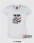 Camiseta Dia das Mães SDM20