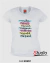 Camiseta Dia das Mães SDM21