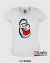 Camiseta Dia das Mães SDM22