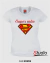 Camiseta Dia das Mães SDM26