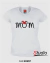 Camiseta Dia das Mães SDM27