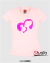 Camiseta Dia das Mães SDM3