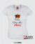 Camiseta Dia das Mães SDM6