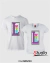 Camisetas Dia dos Namorados SDN103