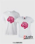 Camisetas Dia dos Namorados SDN105