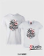 Camisetas Dia dos Namorados SDN1