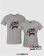 Camisetas Dia dos Namorados SDN110