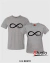 Camisetas Dia dos Namorados SDN11