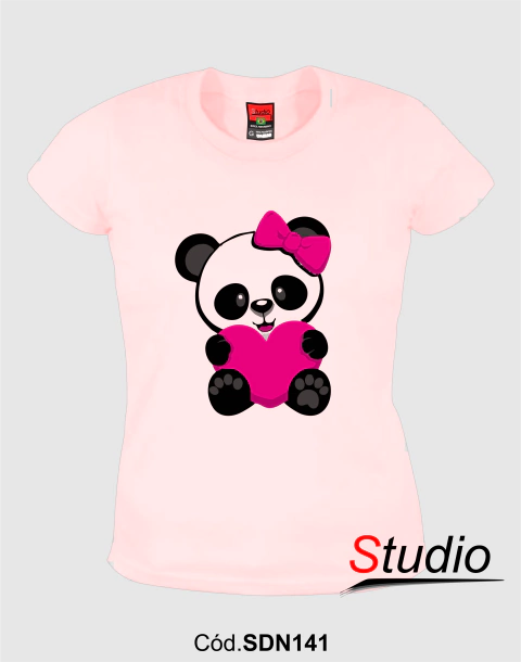 Camisetas Dia dos Namorados SDN141