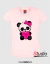Camisetas Dia dos Namorados SDN141