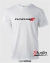 Camiseta Dodge SDOG2